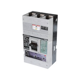 INTERRUPTOR HNXD6 3X1000A 100KA/240, 65KA/480, 50KA/600V