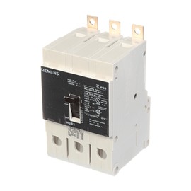 INTERRUPTOR HGB 3X30A 100KA/240, 35KA/480, 14KA/600V