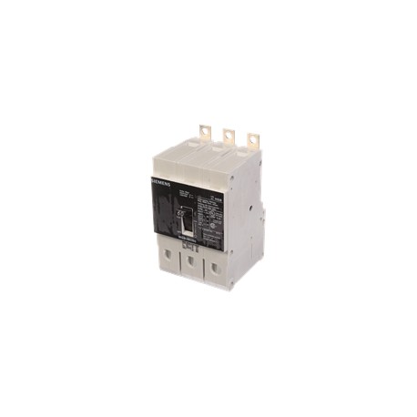 INTERRUPTOR HGB 3X60A 100KA/240, 35KA/480, 14KA/600V