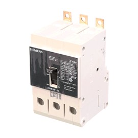 INTERRUPTOR HGB 3X100A 100KA/240, 35KA/480, 14KA/600V