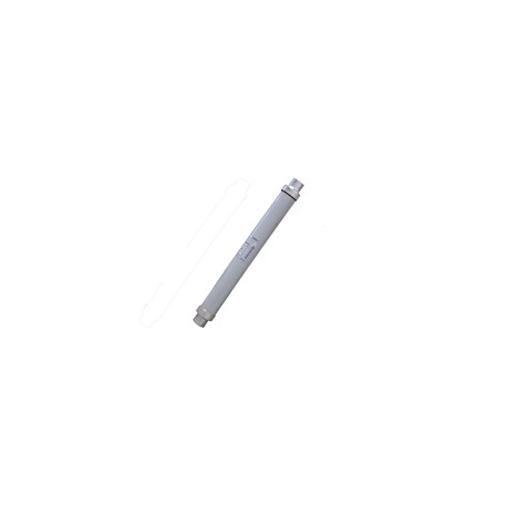 FUSIBLE PARA SUBESTACION COMPACTA 15KV 200A DRIESCHER