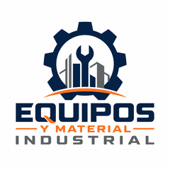 Equipos y Material Industrial - Control industrial y material eléctrico Siemens